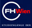 fh-wien